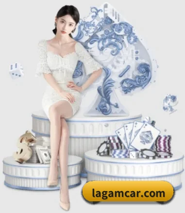 业务扩张