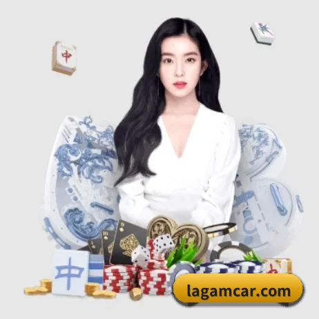 华体网 APP