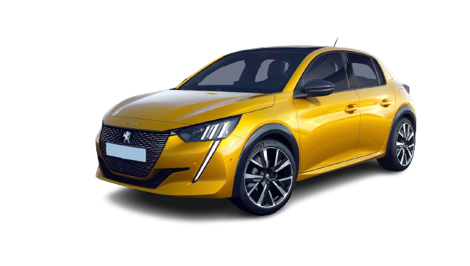 Peugeot-208-removebg-preview