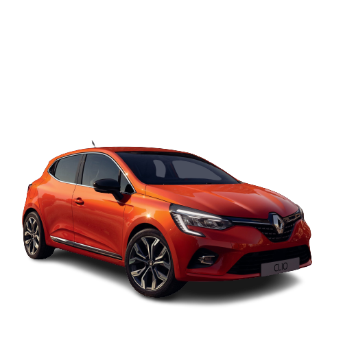 Renault-Clio-5-removebg-preview